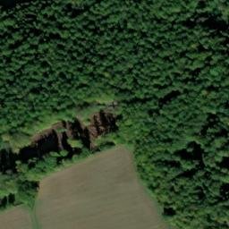 Satellite imagery of Saatberg, DE
