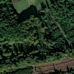 Satellite imagery of Saatberg, DE