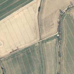 Satellite imagery of Ilseberg, DE