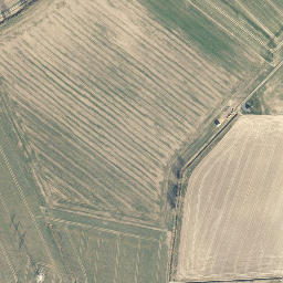 Satellite imagery of Ilseberg, DE