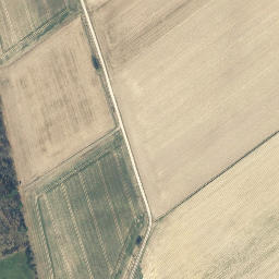 Satellite imagery of Langels Berg, DE