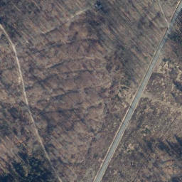 Satellite imagery of Hillenberg, DE