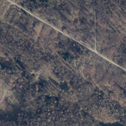 Satellite imagery of Döhrenberg, DE