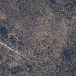 Satellite imagery of Grevenberg, DE