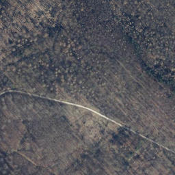 Satellite imagery of Grevenberg, DE