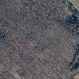 Satellite imagery of Grevenberg, DE