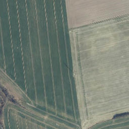Satellite imagery of Hetelberg, DE