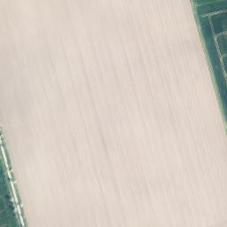 Satellite imagery of Heitzberg, DE