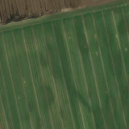 Satellite imagery of Heßberg, DE