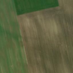 Satellite imagery of Heßberg, DE