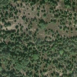 Satellite imagery of Schulische Berg, DE