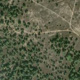Satellite imagery of Schulische Berg, DE