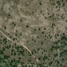 Satellite imagery of Schulische Berg, DE