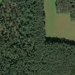 Satellite imagery of Finkenberg, DE