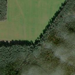 Satellite imagery of Finkenberg, DE