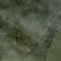 Satellite imagery of Finkenberg, DE