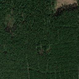 Satellite imagery of survey_point, PL