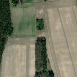 Satellite imagery of survey_point, PL