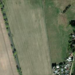 Satellite imagery of survey_point, PL