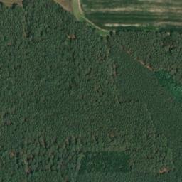 Satellite imagery of Weinberg, DE