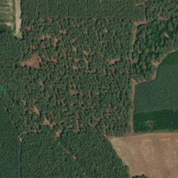 Satellite imagery of Weinberg, DE