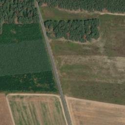 Satellite imagery of Weinberg, DE