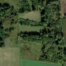 Satellite imagery of survey_point, PL
