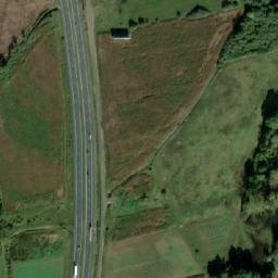 Satellite imagery of survey_point, PL