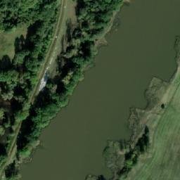 Satellite imagery of survey_point, PL