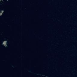 Satellite imagery of Danger Point, CA