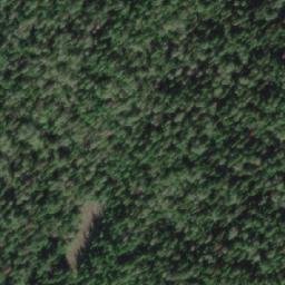 Satellite imagery of McLeod Hill, CA