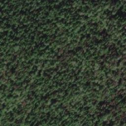 Satellite imagery of McLeod Hill, CA