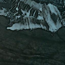 Satellite imagery of Mount Spring-Rice, CA