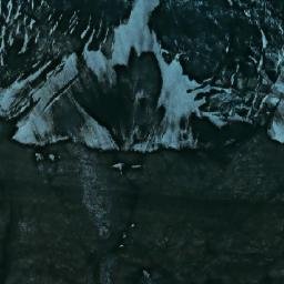 Satellite imagery of Mount Spring-Rice, CA