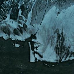 Satellite imagery of Mount Spring-Rice, CA
