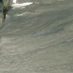 Satellite imagery of Monchy Mountain, CA