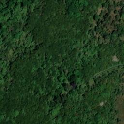 Satellite imagery of O’Donohoe’s Spy Glass, IE
