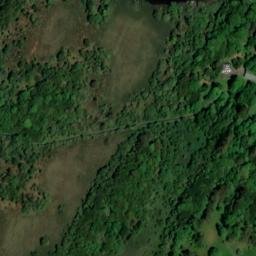 Satellite imagery of O’Donohoe’s Spy Glass, IE