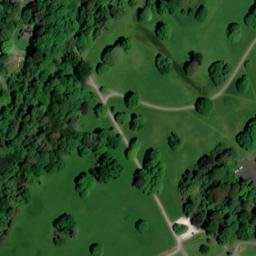 Satellite imagery of O’Donohoe’s Spy Glass, IE