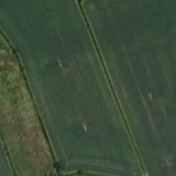 Satellite imagery of Wavendon, GB