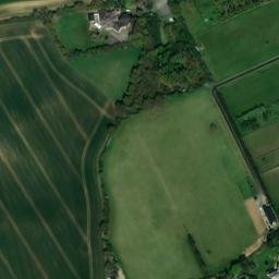 Satellite imagery of Pepper Mill Hill, GB