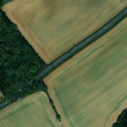 Satellite imagery of Pepper Mill Hill, GB