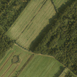 Satellite imagery of Sterkenburg, NL