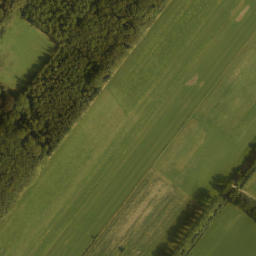 Satellite imagery of Leeuwenburgh, NL