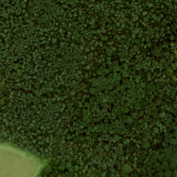 Satellite imagery of boundary_stone, NL