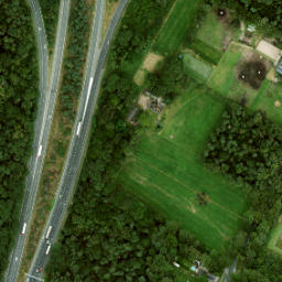 Satellite imagery of boundary_stone, NL