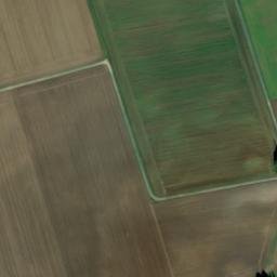Satellite imagery of Brommberg, DE