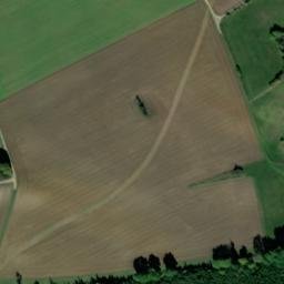 Satellite imagery of Brommberg, DE