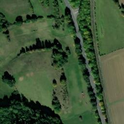 Satellite imagery of Brommberg, DE