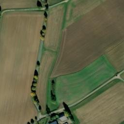Satellite imagery of Knapberg, DE